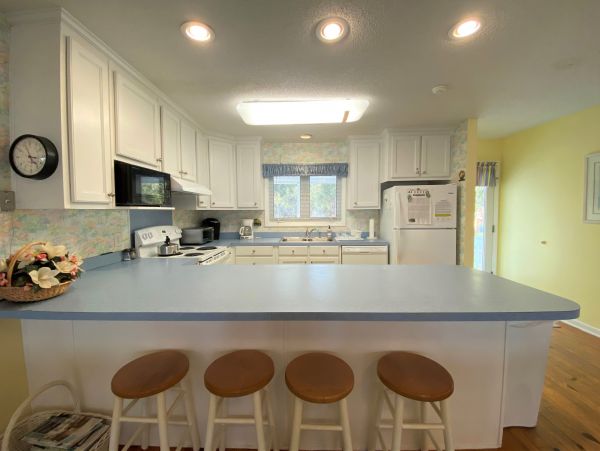 Folly Beach Home 1019424