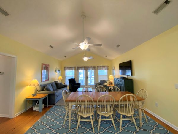 Folly Beach Home 1019424
