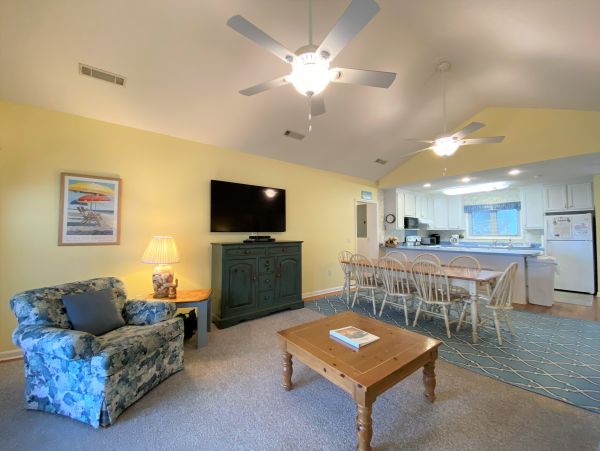 Folly Beach Home 1019424