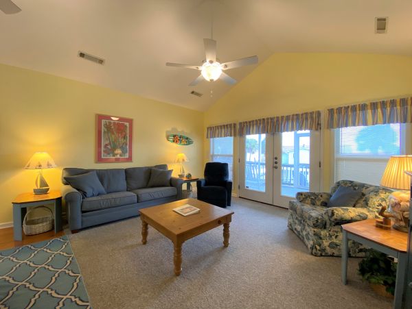 Folly Beach Home 1019424