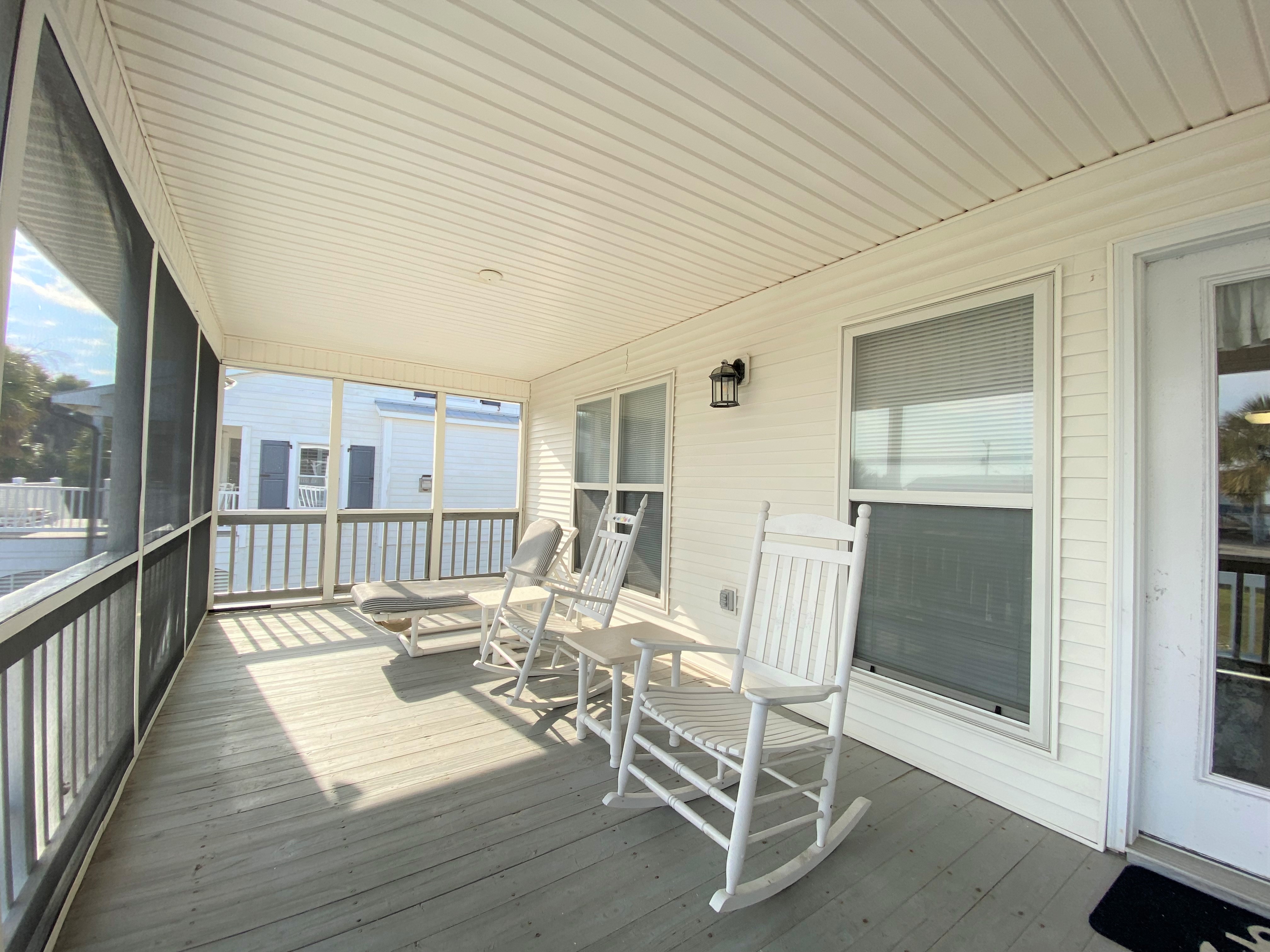 Folly Beach Home 1019424