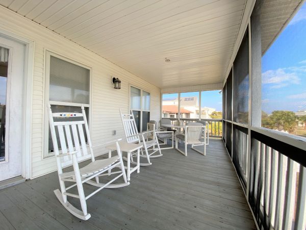 Folly Beach Home 1019424