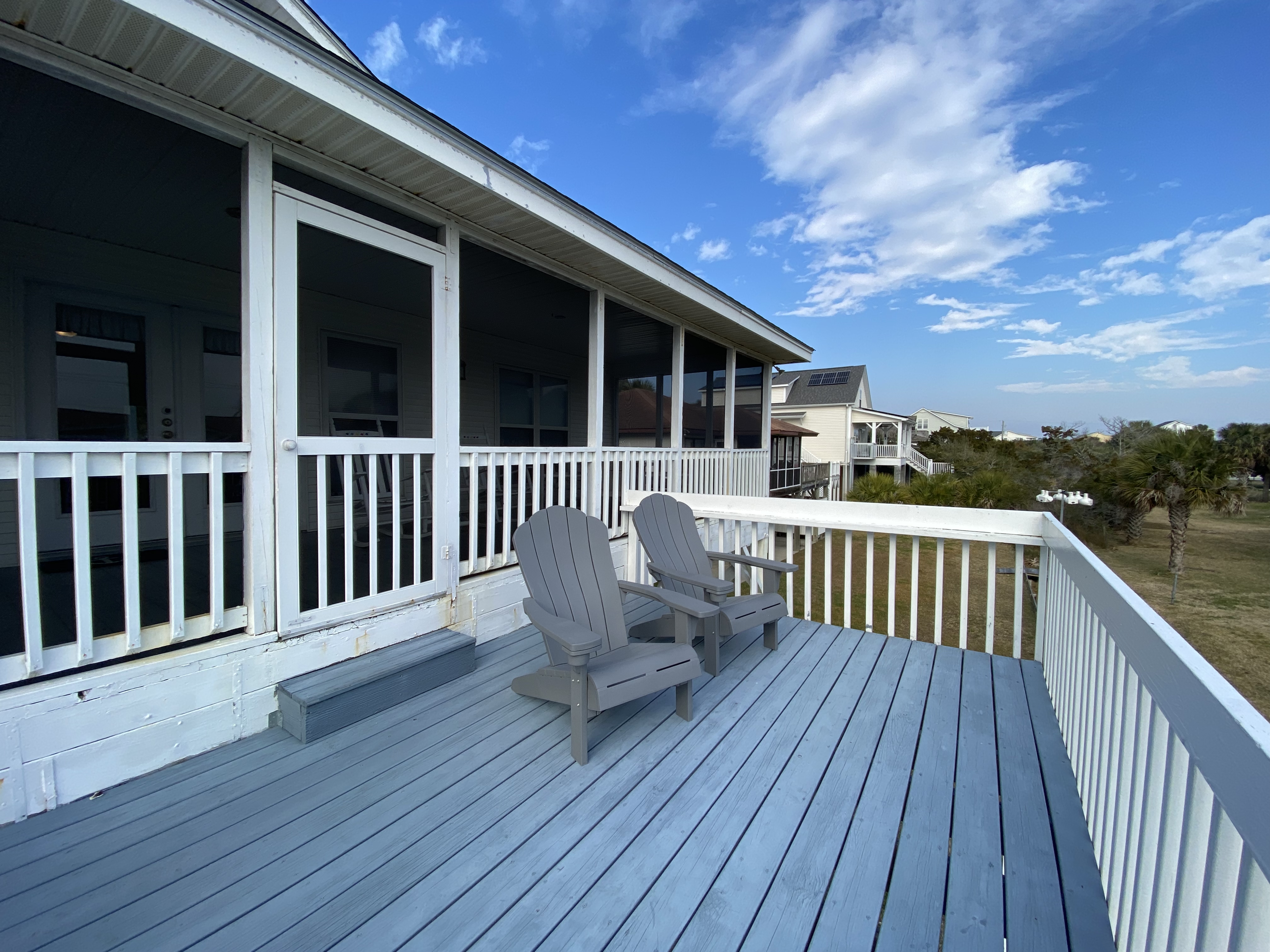 Folly Beach Home 1019424
