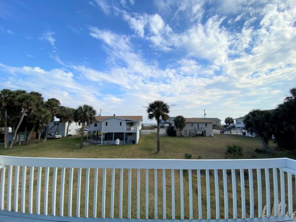 Folly Beach Home 1019424