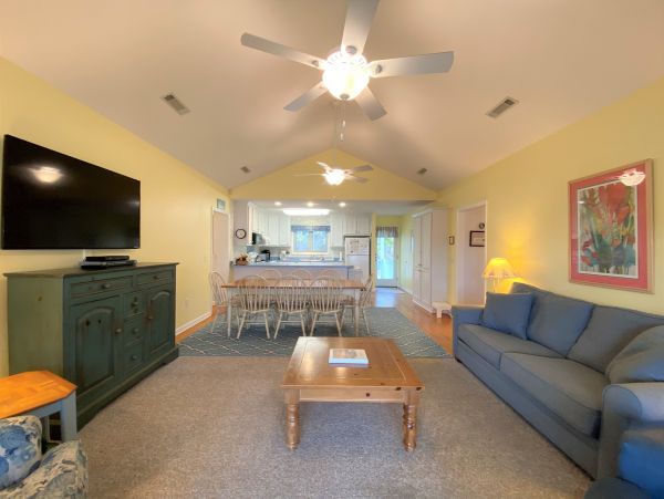 Folly Beach Home 1019424