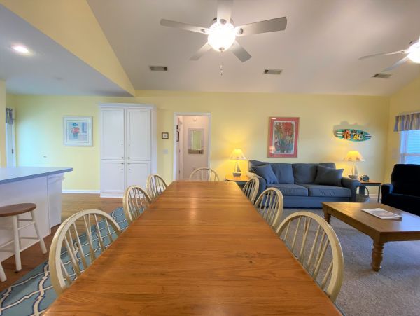Folly Beach Home 1019424