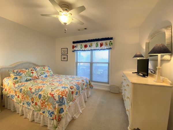 Folly Beach Home 1019424