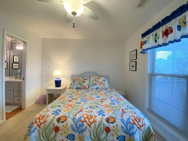 Folly Beach Home 1019424