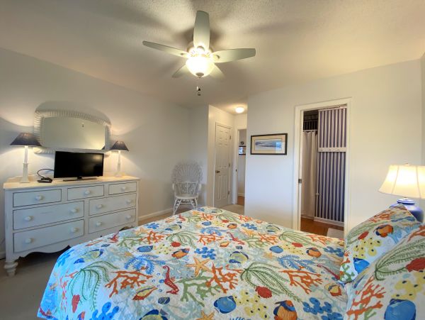Folly Beach Home 1019424