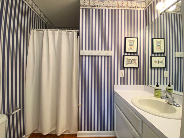 Folly Beach Home 1019424