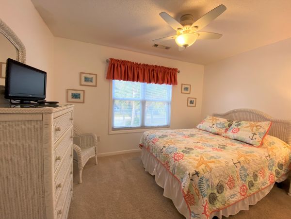 Folly Beach Home 1019424