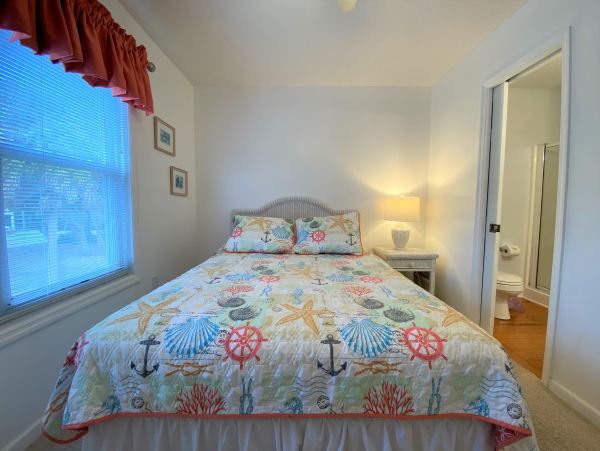 Folly Beach Home 1019424