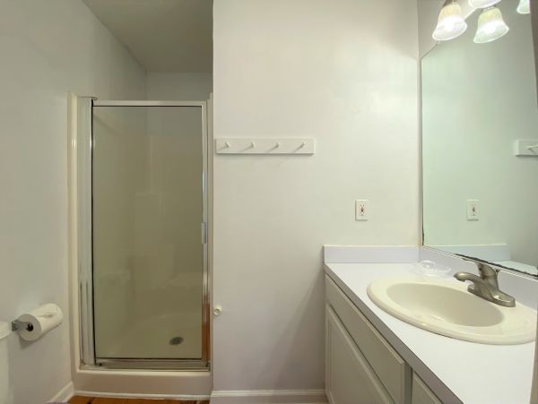 Folly Beach Home 1019424