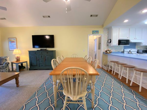 Folly Beach Home 1019424