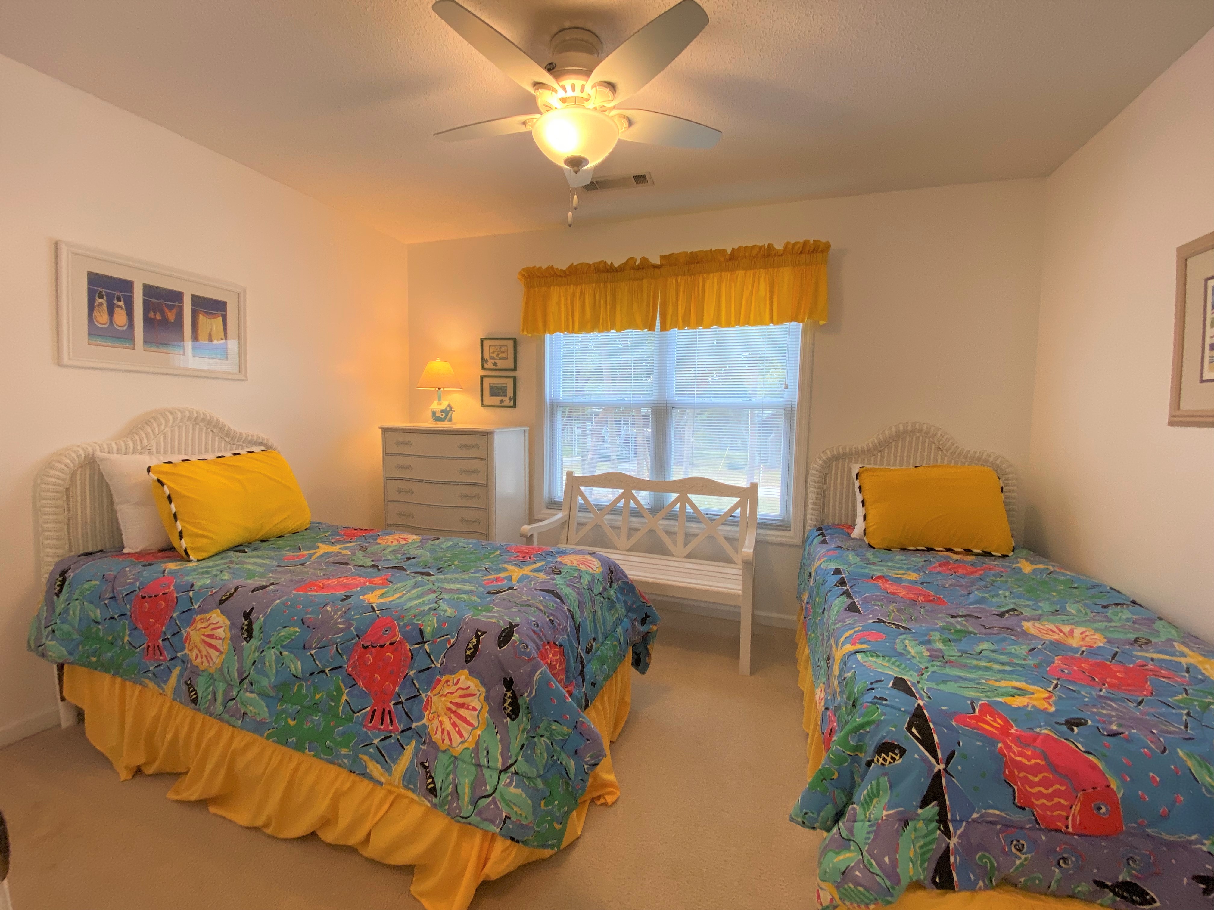Folly Beach Home 1019424