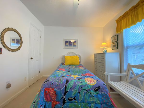 Folly Beach Home 1019424