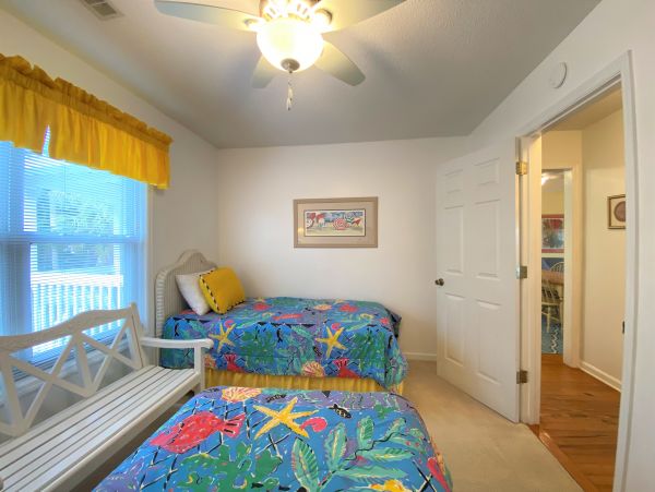 Folly Beach Home 1019424