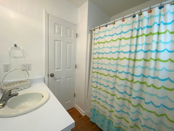 Folly Beach Home 1019424