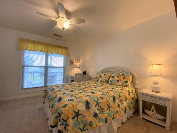 Folly Beach Home 1019424