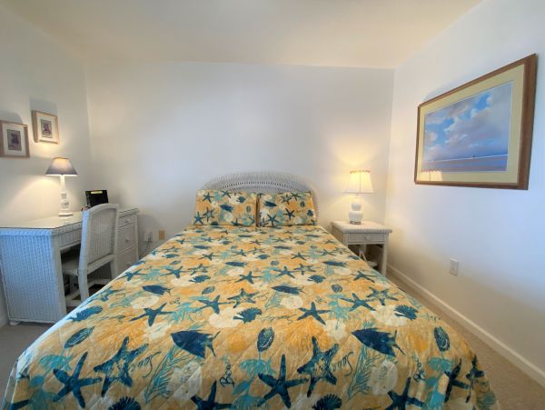 Folly Beach Home 1019424