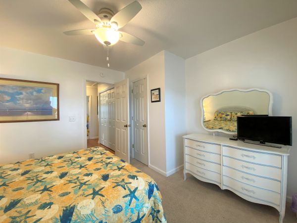 Folly Beach Home 1019424