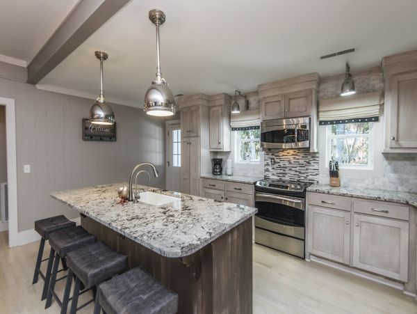 Folly Beach Home 1019426