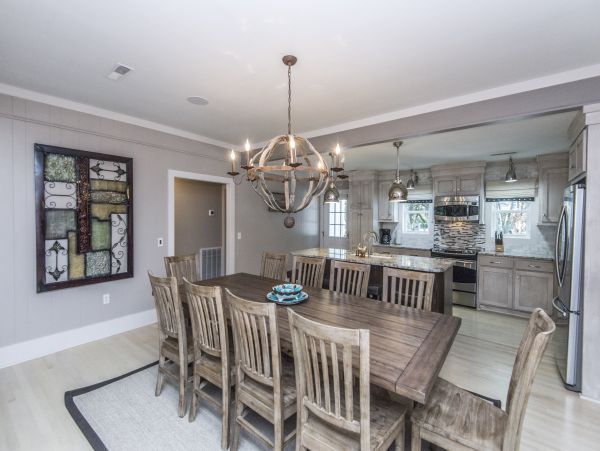 Folly Beach Home 1019426