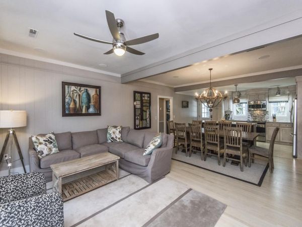 Folly Beach Home 1019426