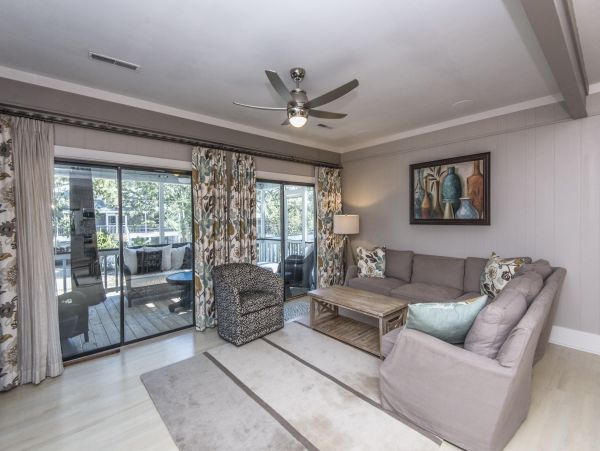 Folly Beach Home 1019426