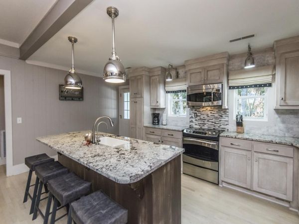 Folly Beach Home 1019426