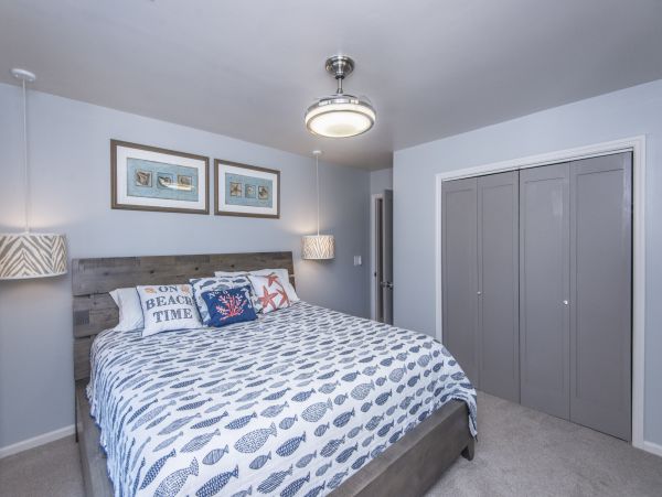 Folly Beach Home 1019426