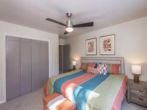 Folly Beach Home 1019426