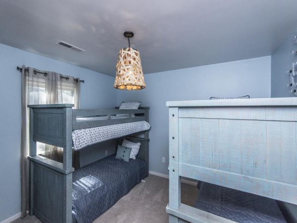 Folly Beach Home 1019426