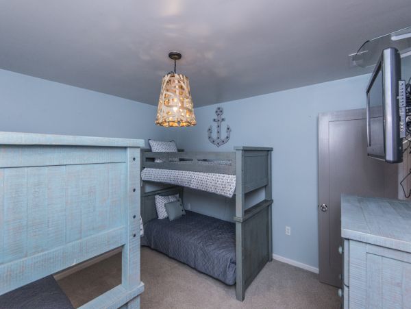 Folly Beach Home 1019426