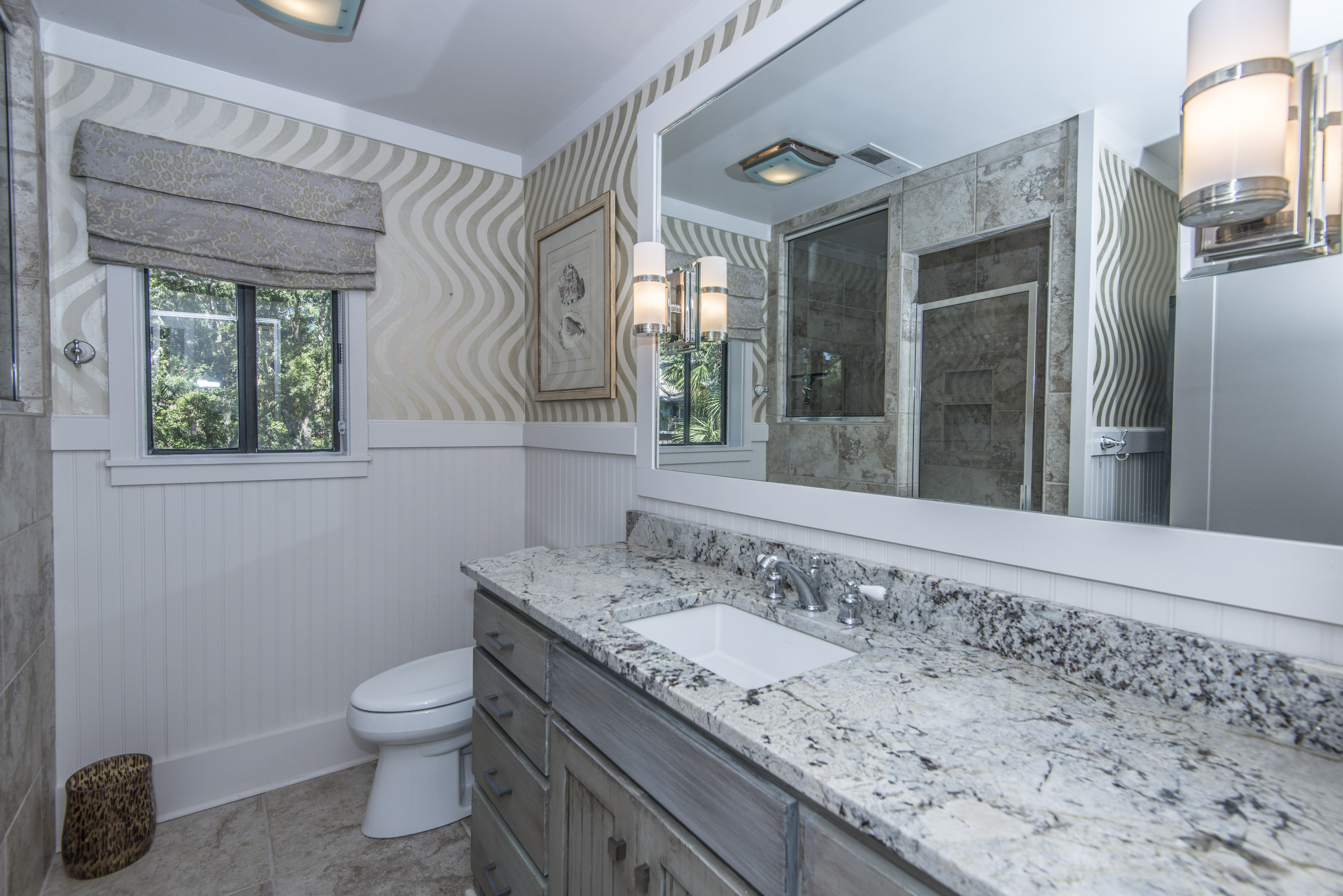 Folly Beach Home 1019426