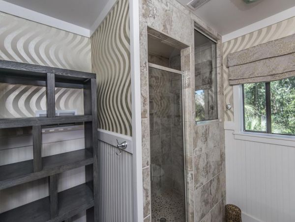 Folly Beach Home 1019426