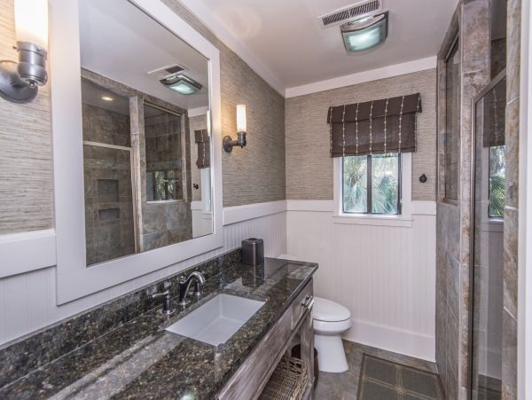Folly Beach Home 1019426