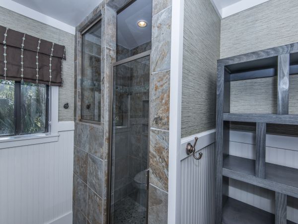 Folly Beach Home 1019426