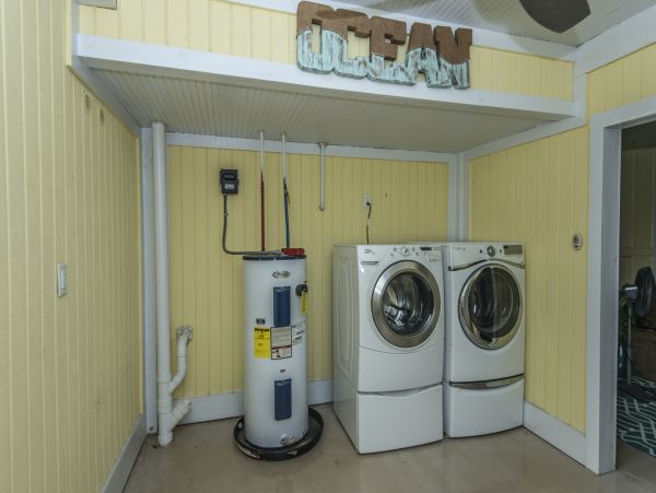 Folly Beach Home 1019426