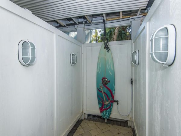 Folly Beach Home 1019426