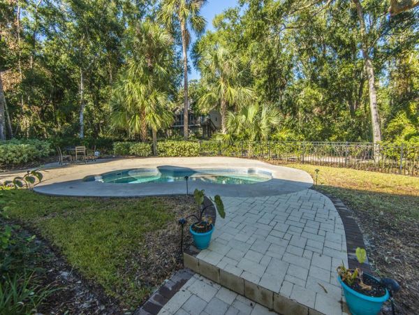 Folly Beach Home 1019426