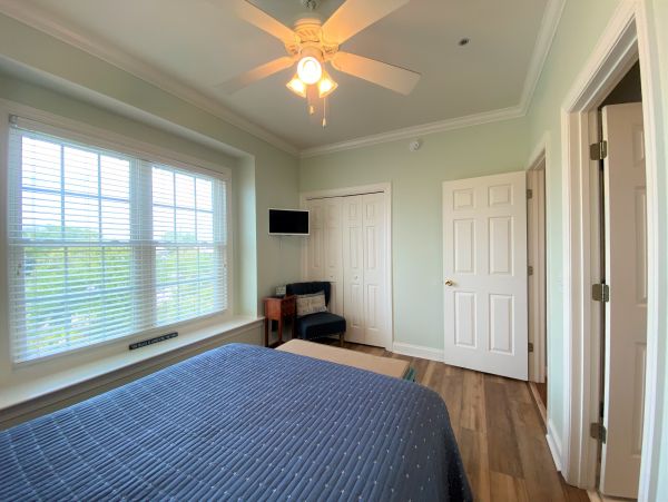 Folly Beach Condo 1019427