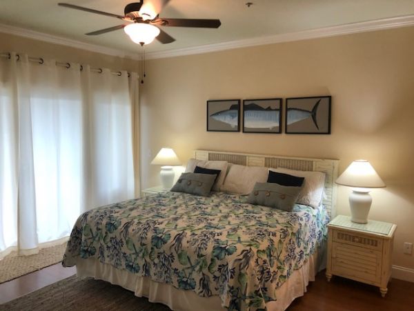 Folly Beach Condo 1019429