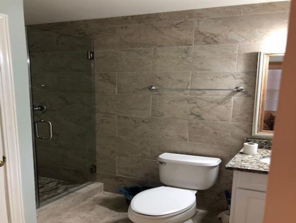 Folly Beach Condo 1019429