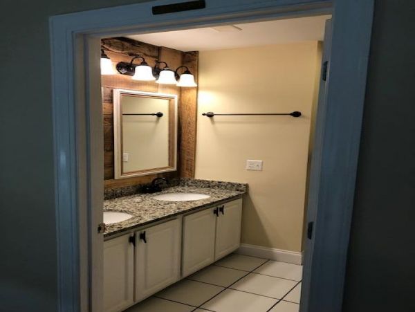 Folly Beach Condo 1019429