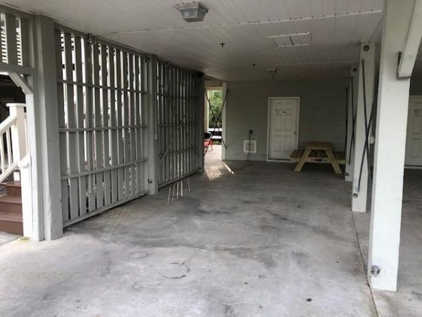 Folly Beach Condo 1019429