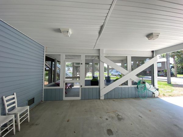 Folly Beach Home 1019430