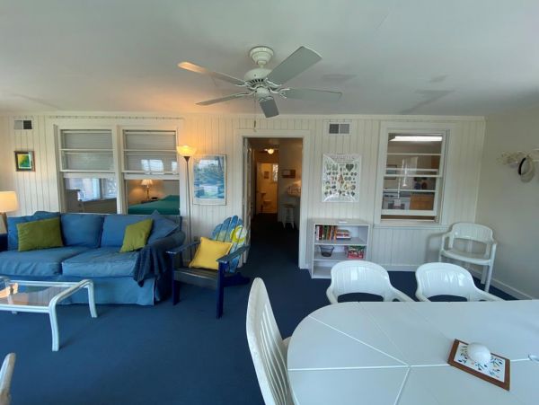 Folly Beach Home 1019430