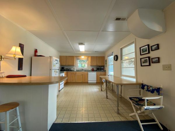 Folly Beach Home 1019430