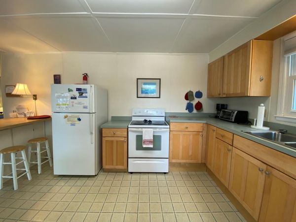 Folly Beach Home 1019430
